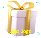 Receba seus bônus de boas-vindas no QQq Jogo