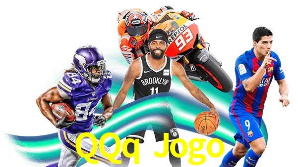 QQq Jogo