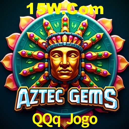 Casino Ao Vivo QQq Jogo