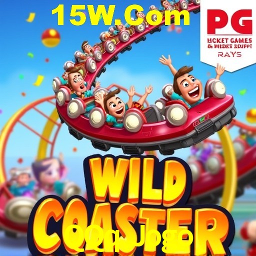 Desvendando o Mundo dos Jogos Virtuais na QQq Jogo