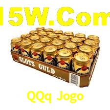 QQq Jogo: Jogos de Caça-Níqueis-Altas Recompensas, Roleta-Velocidade, Blackjack-Desafios Máximos