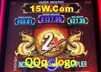 Especiais de Fim de Semana QQq Jogo