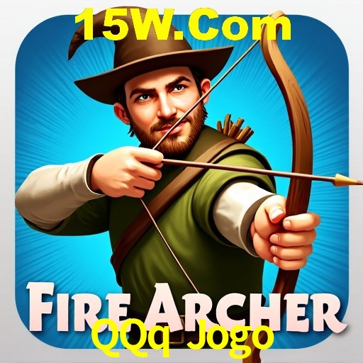 Apostas de Tênis QQq Jogo