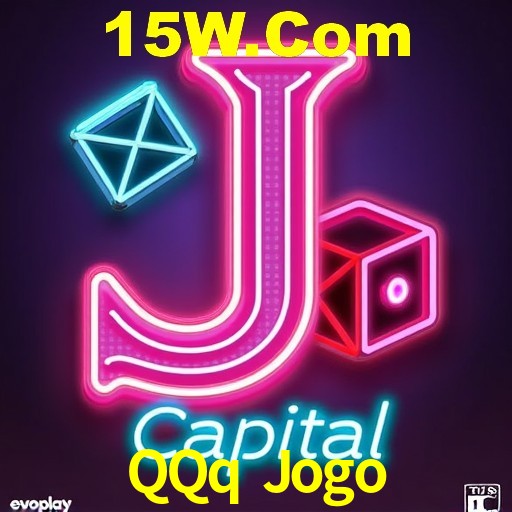 Apostas de Futebol QQq Jogo
