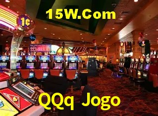 Ofertas Exclusivas QQq Jogo