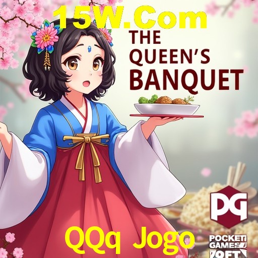 Explorando a Categoria de Eventos em Apostas na QQq Jogo