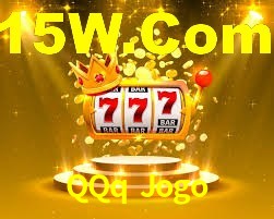Programa VIP QQq Jogo