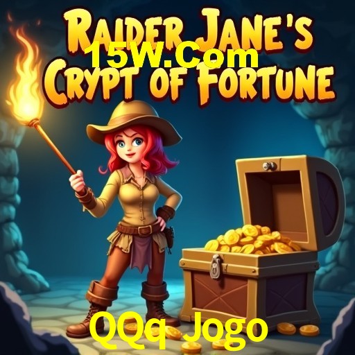 Estratégias Crash Games QQq Jogo