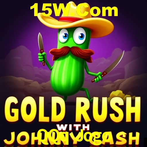 Interface Premium QQq Jogo