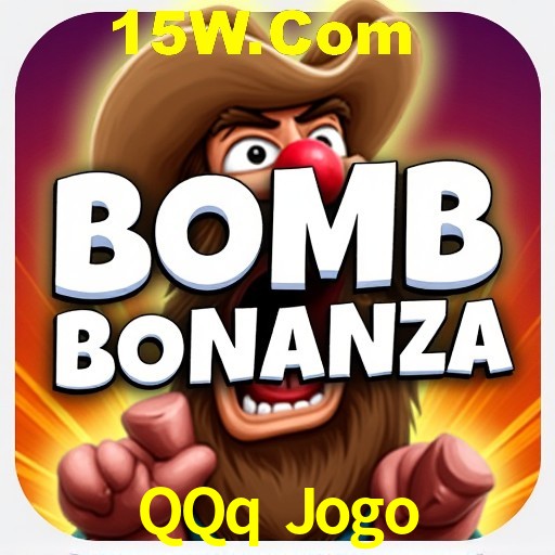 Descubra o Mundo do Cassino Online com QQq Jogo