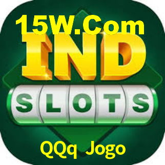 QQq Bet