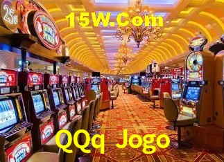 Benefícios da Conta QQq Jogo