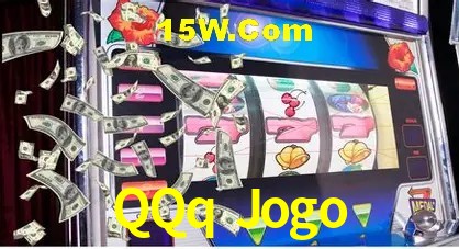 Sistemas de Segurança QQq Jogo