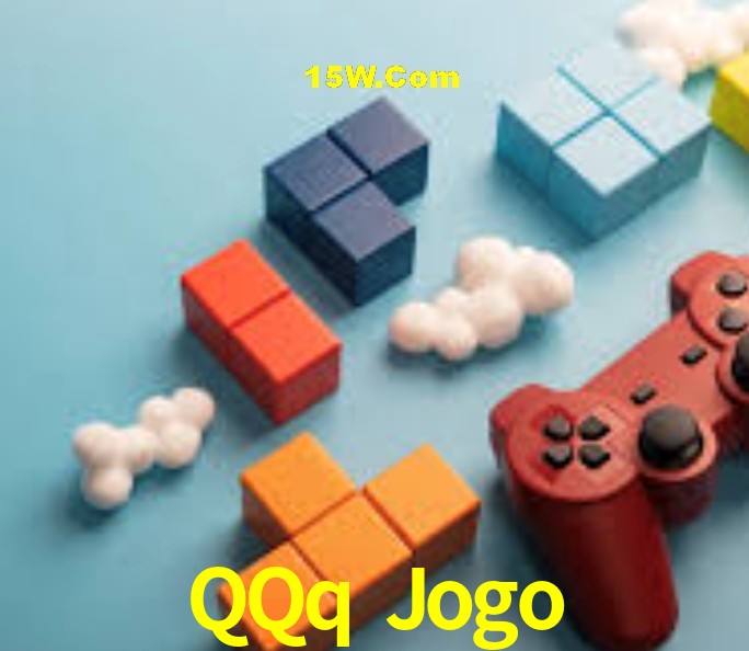 Estatísticas QQq Jogo