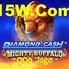 Ofertas Imperdíveis na QQq Jogo: Promoções e Bônus Que Valem a Pena