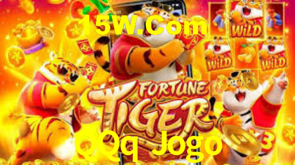 PIX Instantâneo QQq Jogo