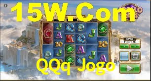 Explore as vantagens do QQq Jogo: serviço profissional e confiabilidade