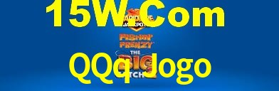 QQq Jogo