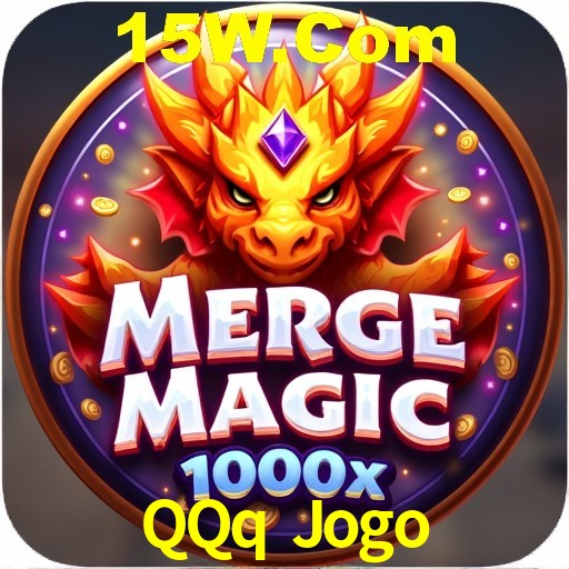 Descubra a Essência do QQq Jogo: Nossa História e Compromissos