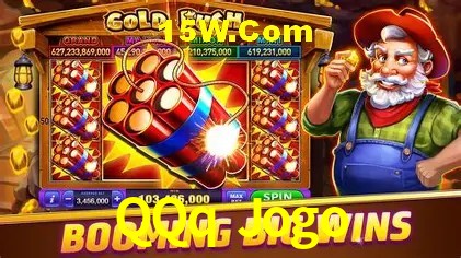Provedores de Jogos QQq Jogo