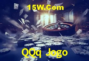 Tecnologia da Plataforma QQq Jogo