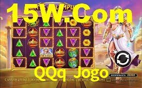 QQq Bet