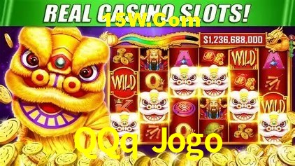 Promoções Sazonais QQq Jogo
