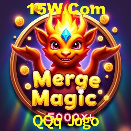Programa VIP QQq Jogo