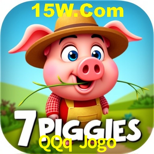Bônus Diários QQq Jogo
