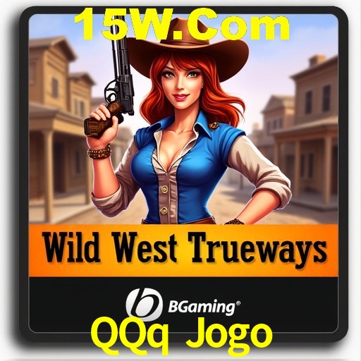 PIX Instantâneo QQq Jogo