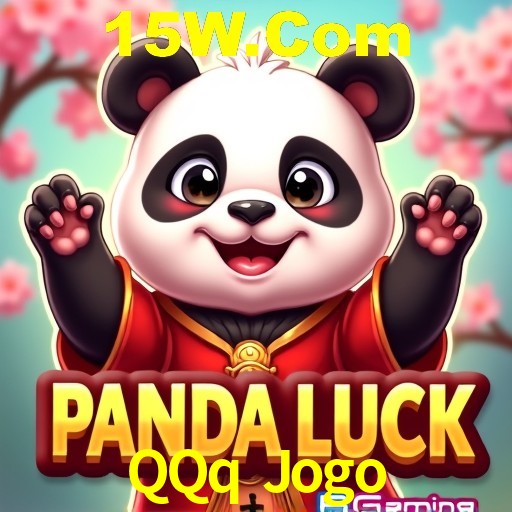 Descubra a Magia dos Jogos de Arcade no QQq Jogo