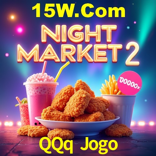 Jogo Aviator QQq Jogo