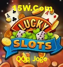 Sistemas de Segurança QQq Jogo