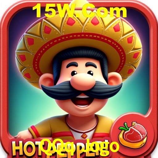Jogos Exclusivos QQq Jogo