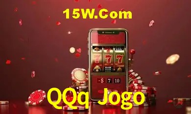 Benefícios da Conta QQq Jogo