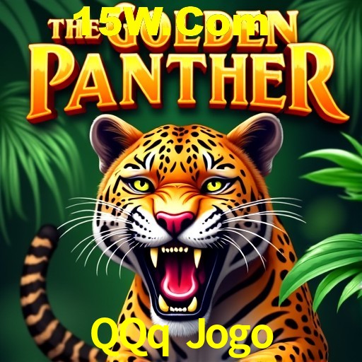 Desvendando o Mundo dos Jogos Virtuais na QQq Jogo