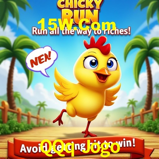 Jogo Aviator QQq Jogo