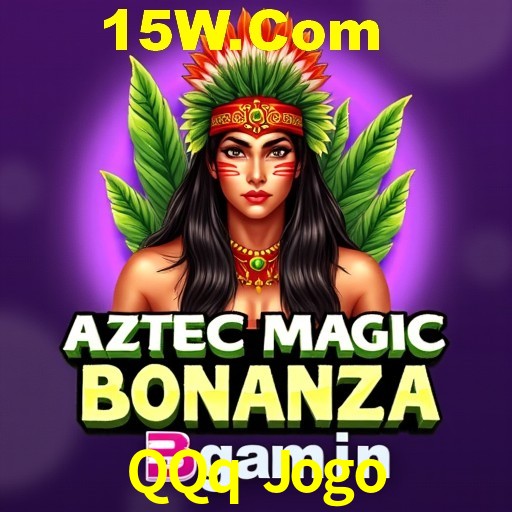 Casino Ao Vivo QQq Jogo