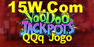 Bônus Diários QQq Jogo