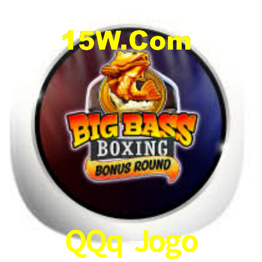 QQq Bet