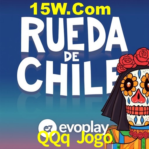 Explorando a Categoria de Eventos em Apostas na QQq Jogo