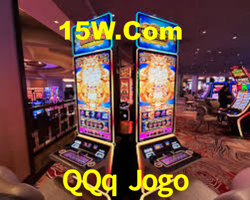 QQq Jogo