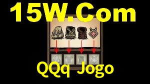 Experimente o Login Seguro Premium no QQq Jogo