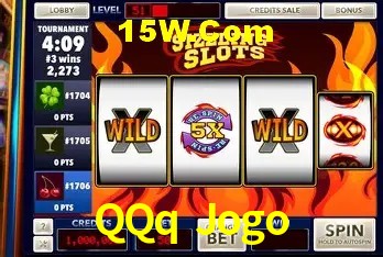 Casino Ao Vivo QQq Jogo
