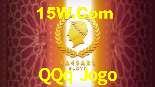 QQq Bet
