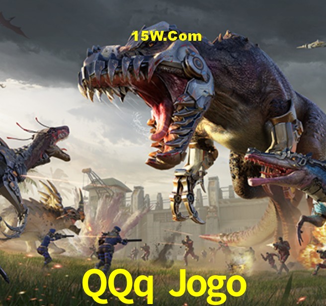 Experiência VIP QQq Jogo