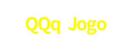 QQq Jogo